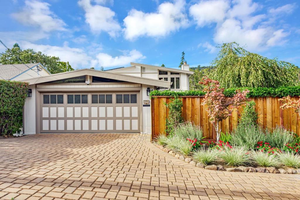 Photo of Listing #ML82022184