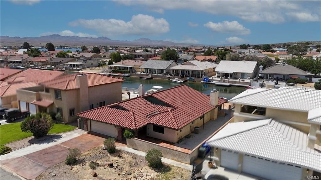 Photo of Listing #HD25220138