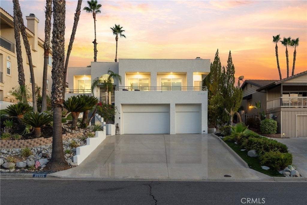 Photo of Listing #SW25164944