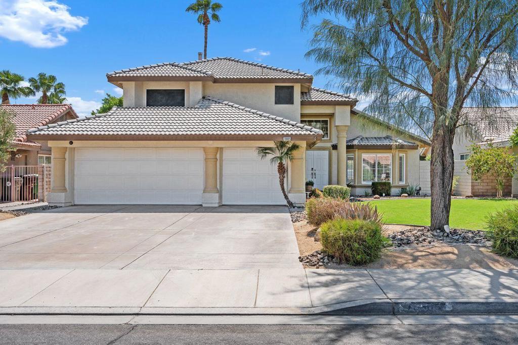 Photo of Listing #219135587DA