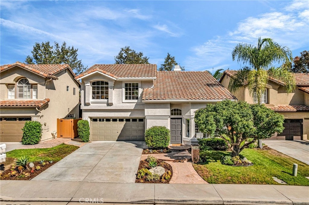 Photo of Listing #OC25220925