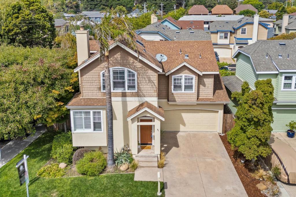 Photo of Listing #ML82021742