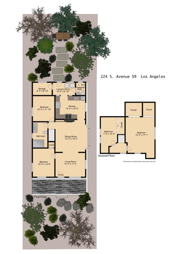 Photo of Listing #25590405