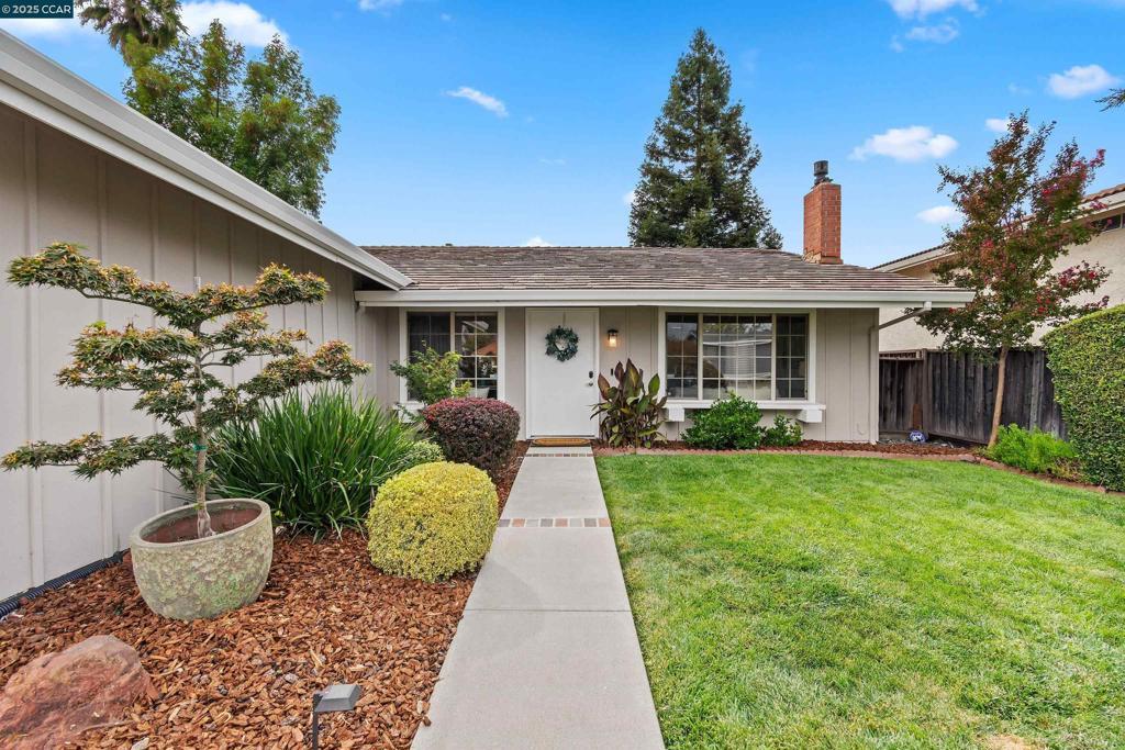 Photo of Listing #41112117