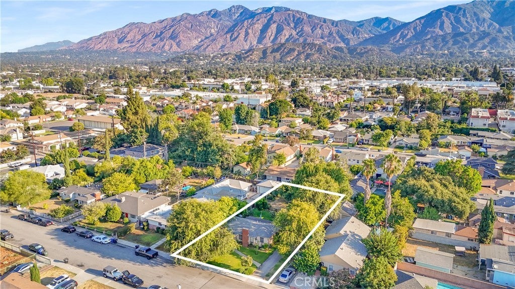 Photo of Listing #WS25180894