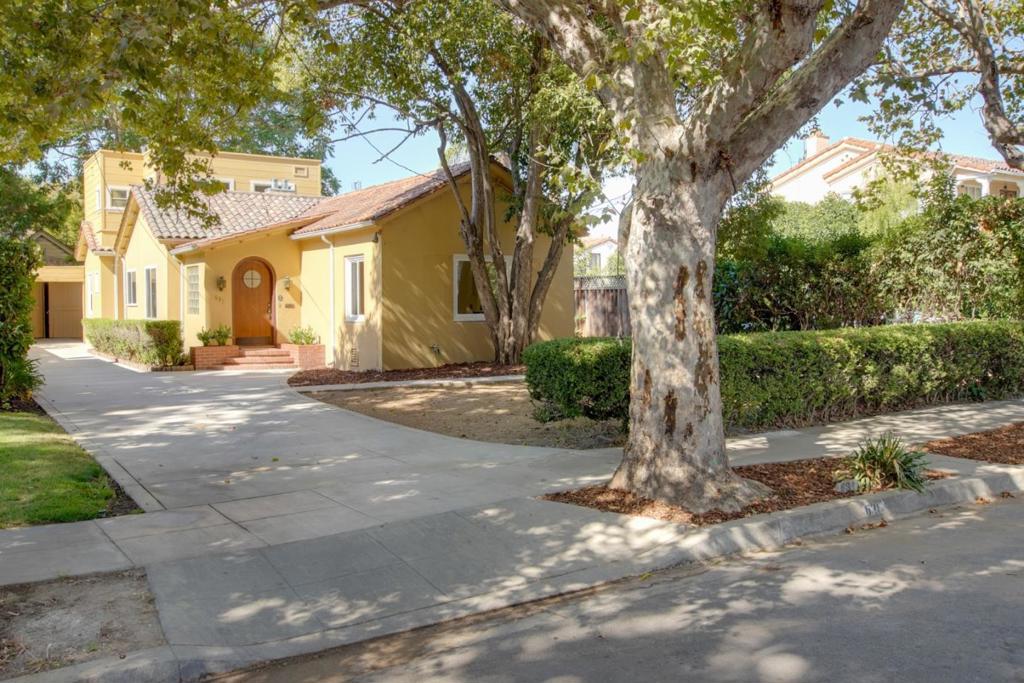 Photo of Listing #ML82022190