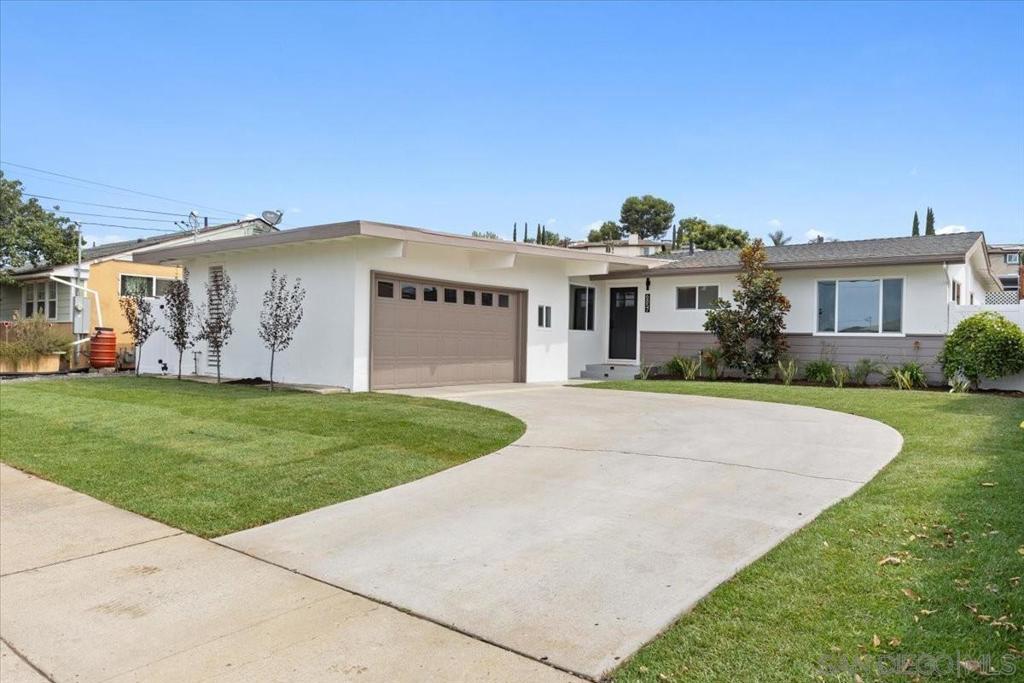 Photo of Listing #250039404SD