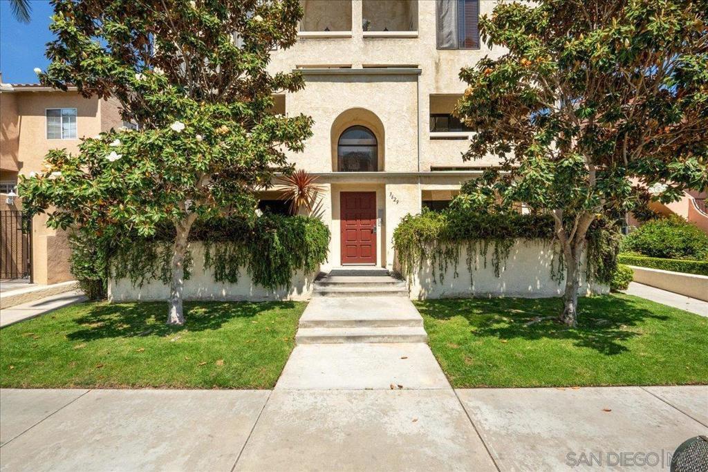 Photo of Listing #250039407SD