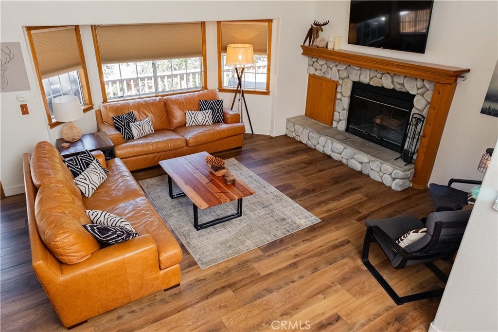 Photo of Listing #SR25216721