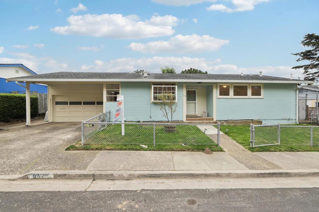 Photo of Listing #ML82022198