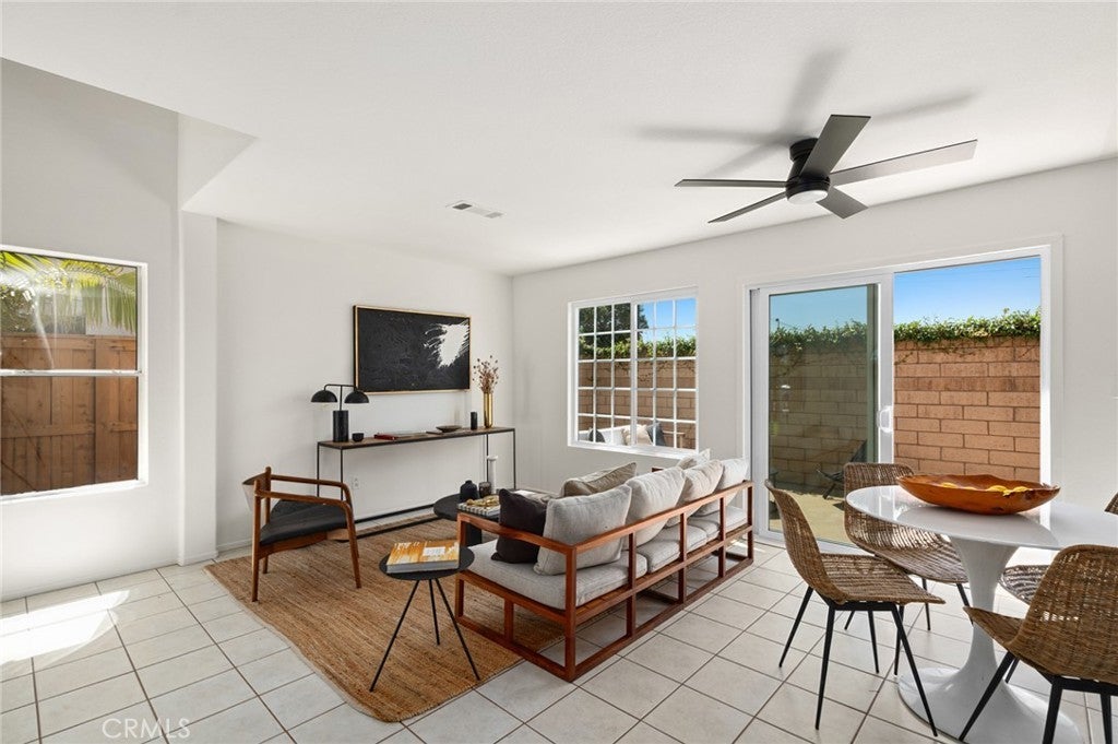 Photo of Listing #NP25220381