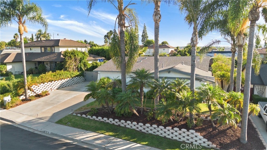 Photo of Listing #PW25220395