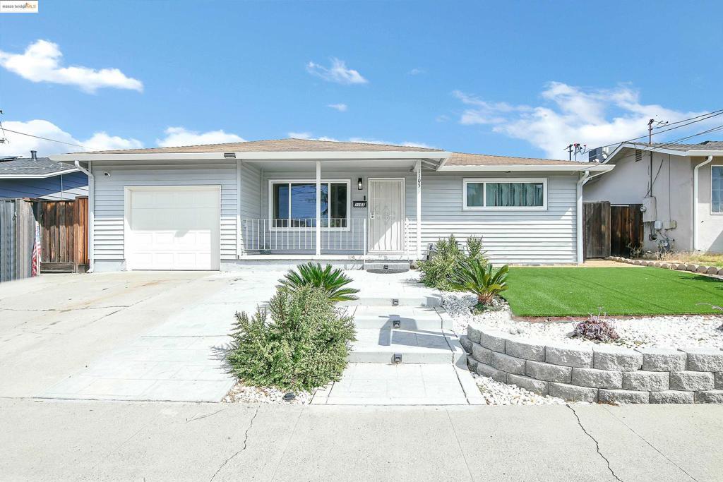 Photo of Listing #41112123