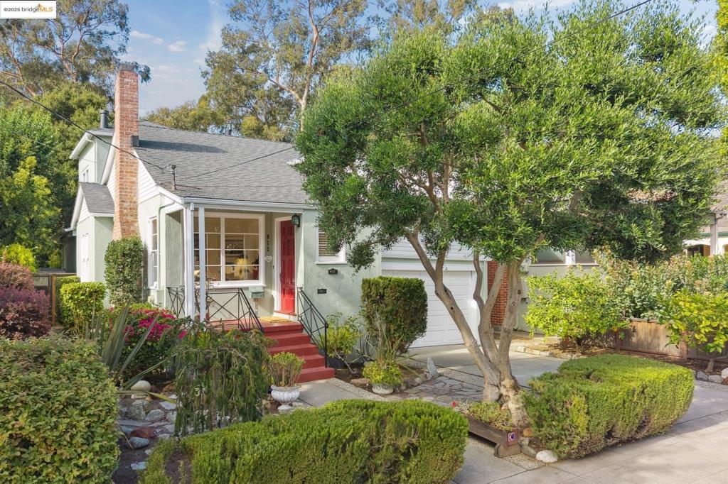 Photo of Listing #41112124