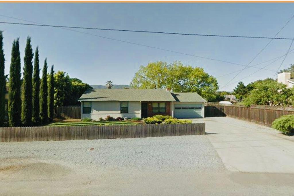 Photo of Listing #ML82022199