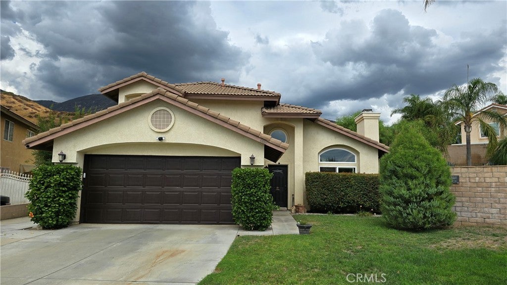 Photo of Listing #IV25221119