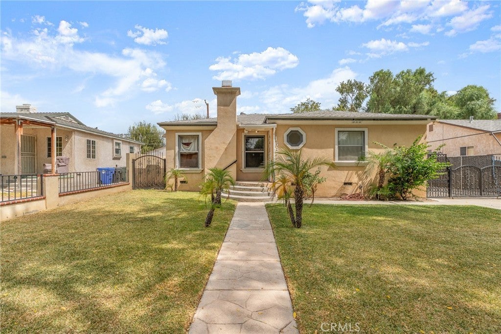 Photo of Listing #IG25221114