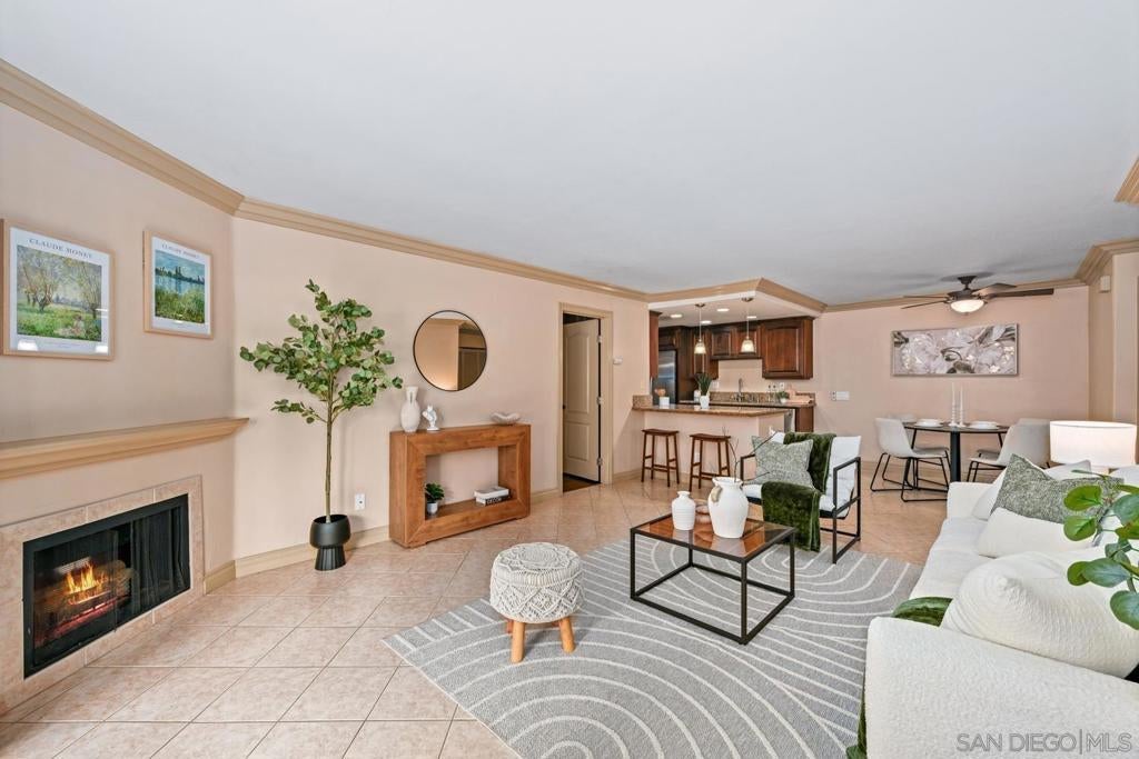 Photo of Listing #250039416SD