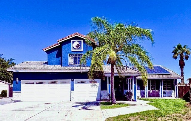 Photo of Listing #RS25218053