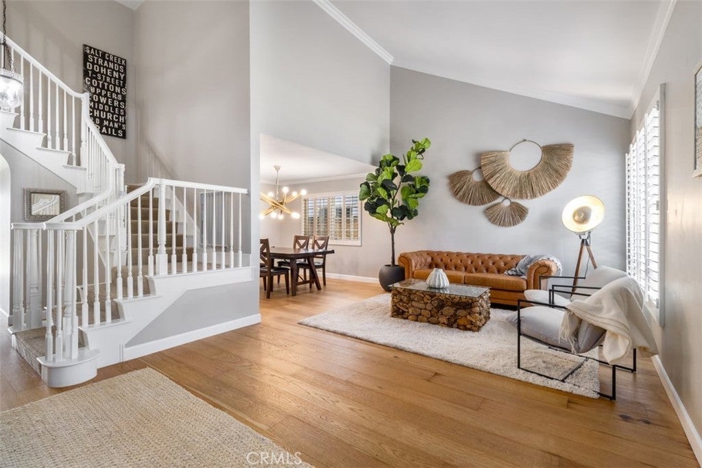 Photo of Listing #OC25220897