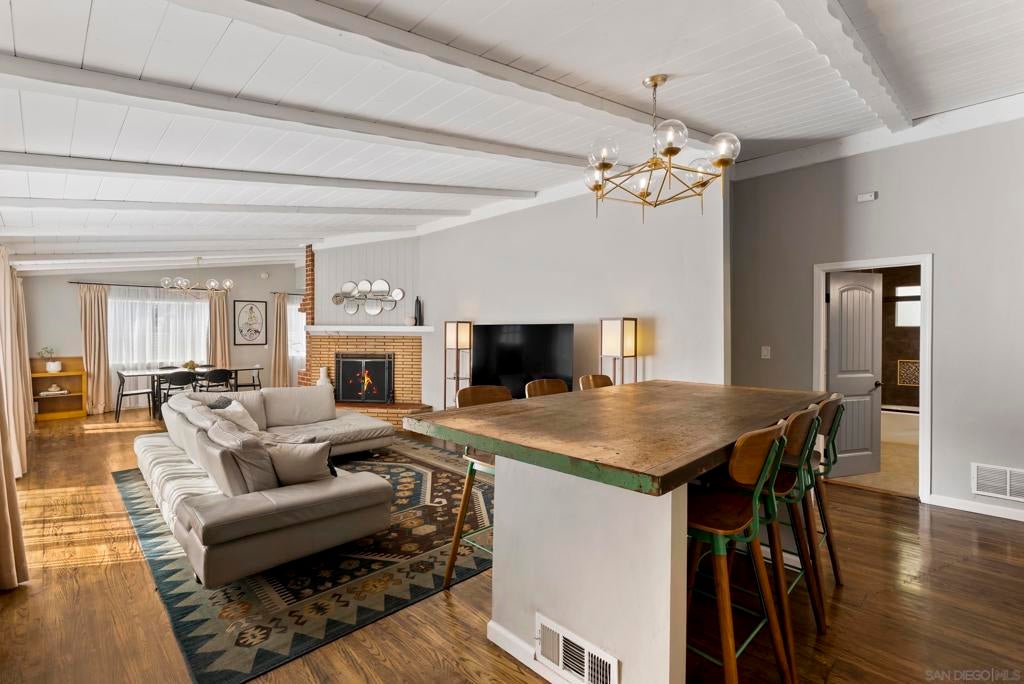 Photo of Listing #250039419SD