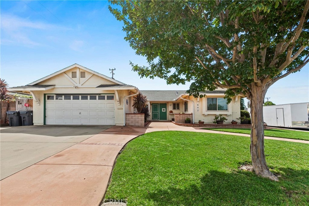 Photo of Listing #PI25195196