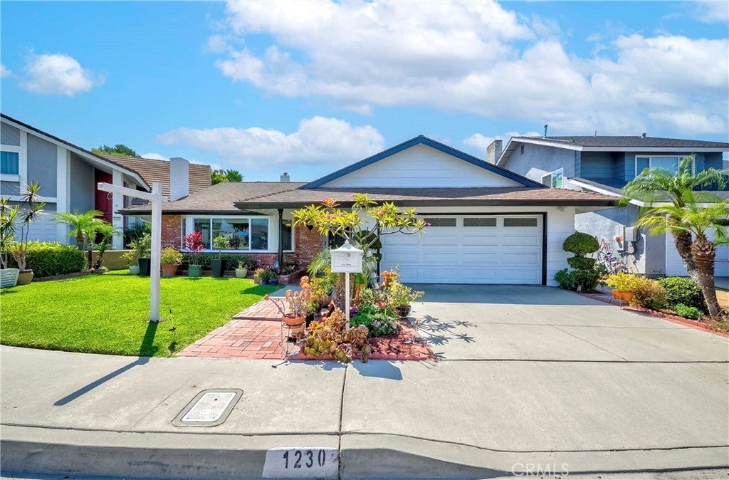 Photo of Listing #PW25220765