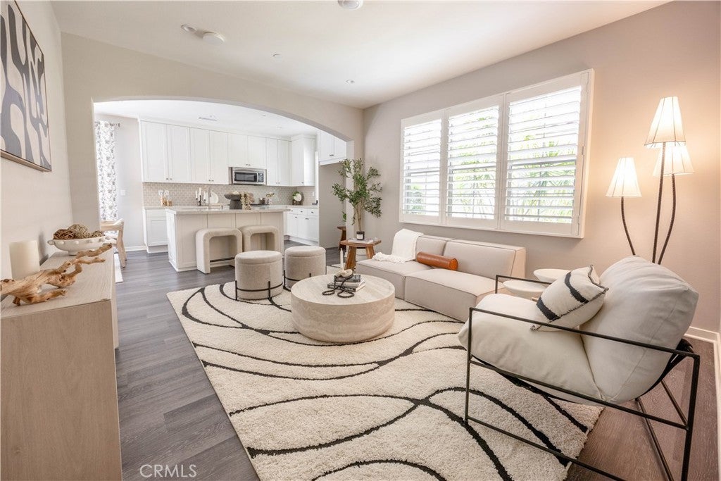 Photo of Listing #OC25221129