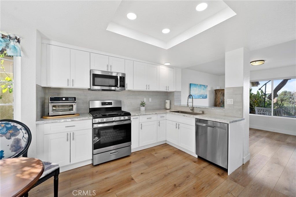 Photo of Listing #OC25221197