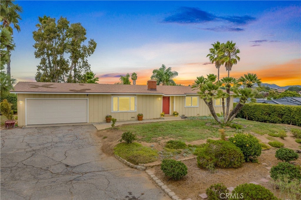 Photo of Listing #SW25218430