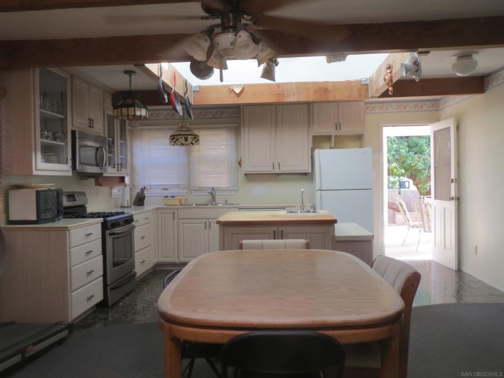 Photo of Listing #250039424SD