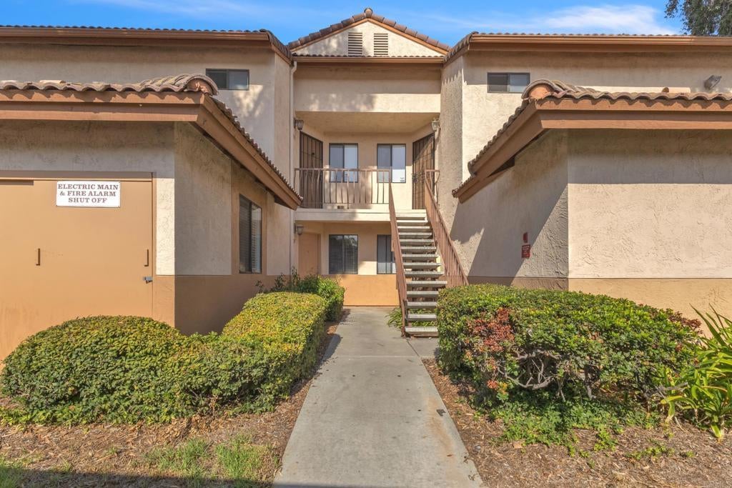 Photo of Listing #PTP2507180