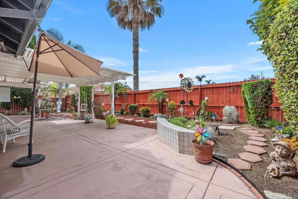 Photo of Listing #NDP2509236