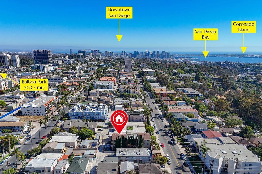 Photo of Listing #250039427SD