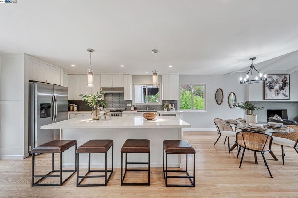 Photo of Listing #41112149