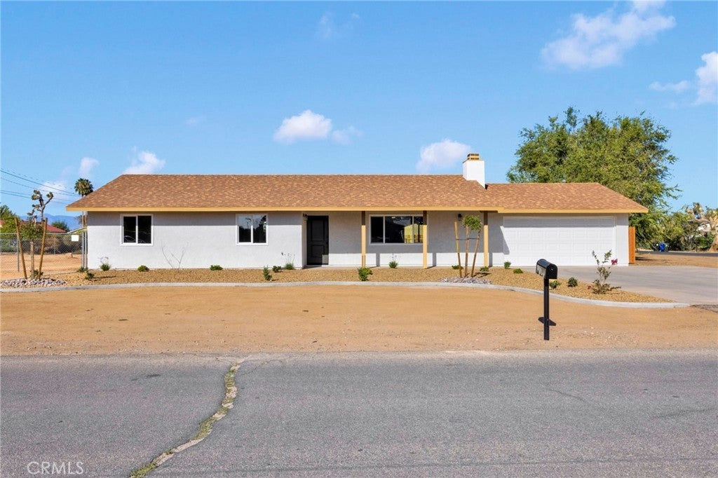 Photo of Listing #HD25221078