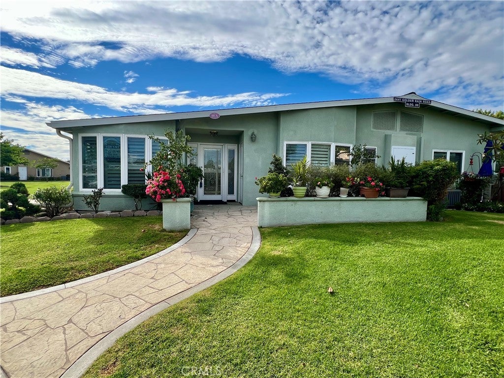 Photo of Listing #PW25220200