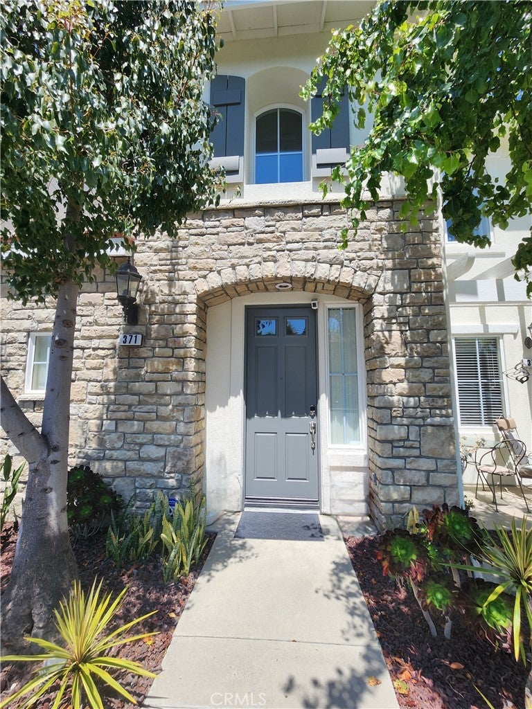 Photo of Listing #OC25220645