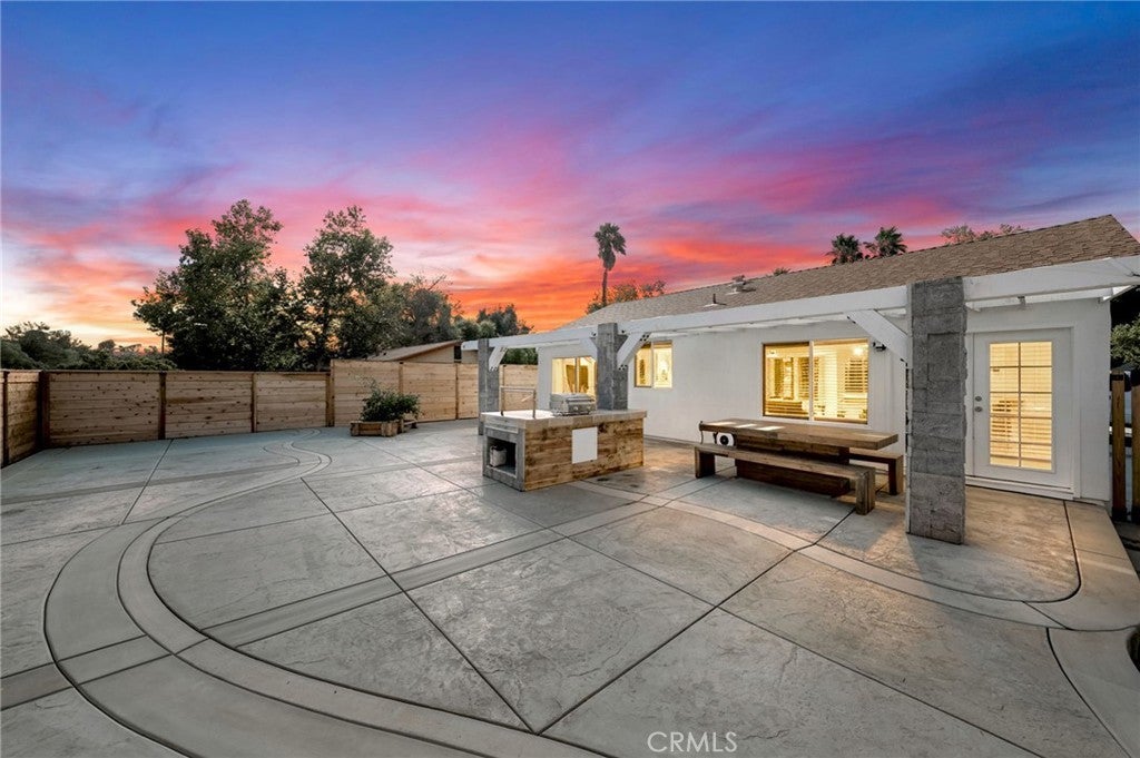 Photo of Listing #SW25220339