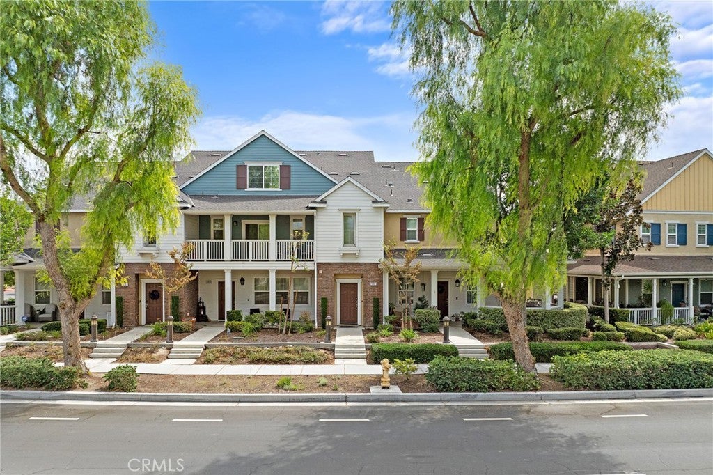 Photo of Listing #CV25219846