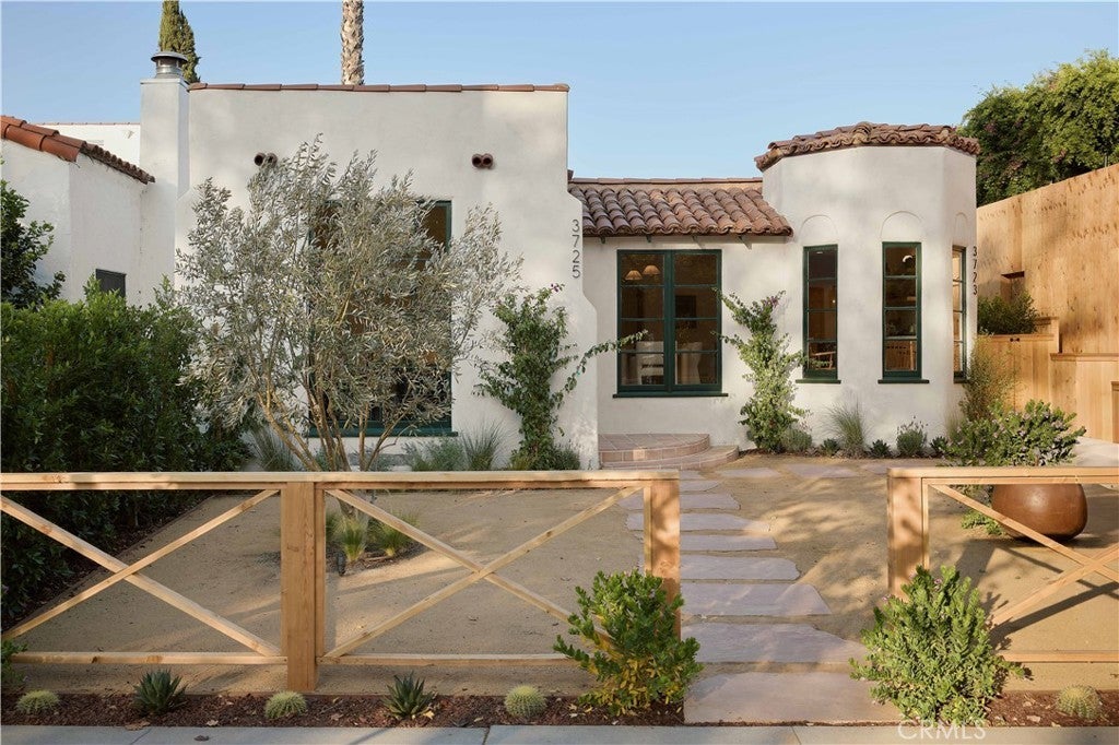 Photo of Listing #PW25219613