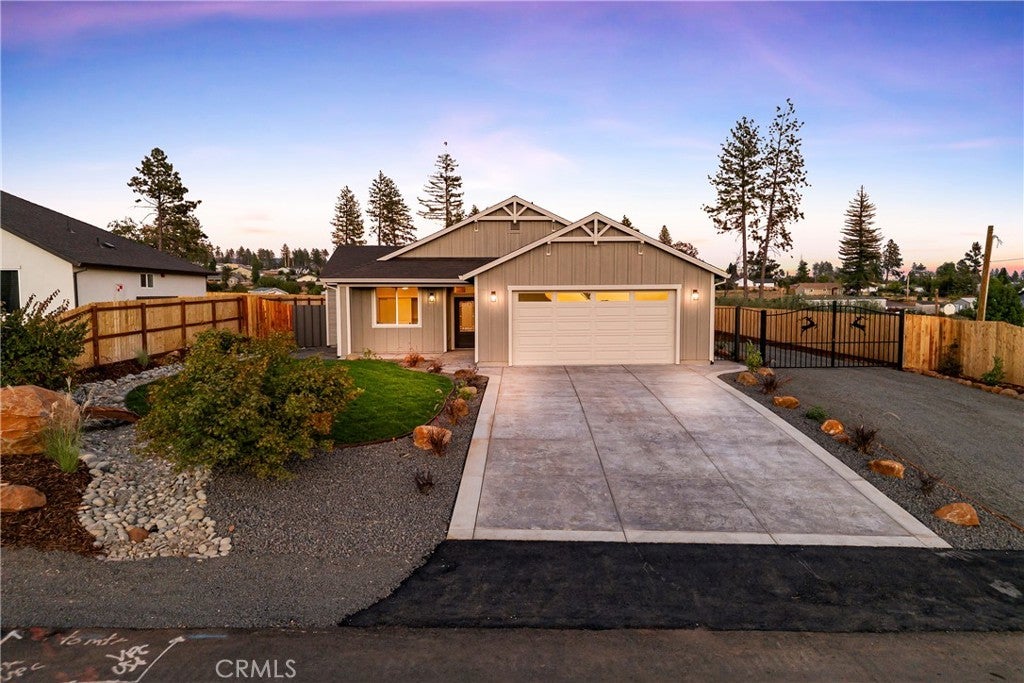 Photo of Listing #PA25221284