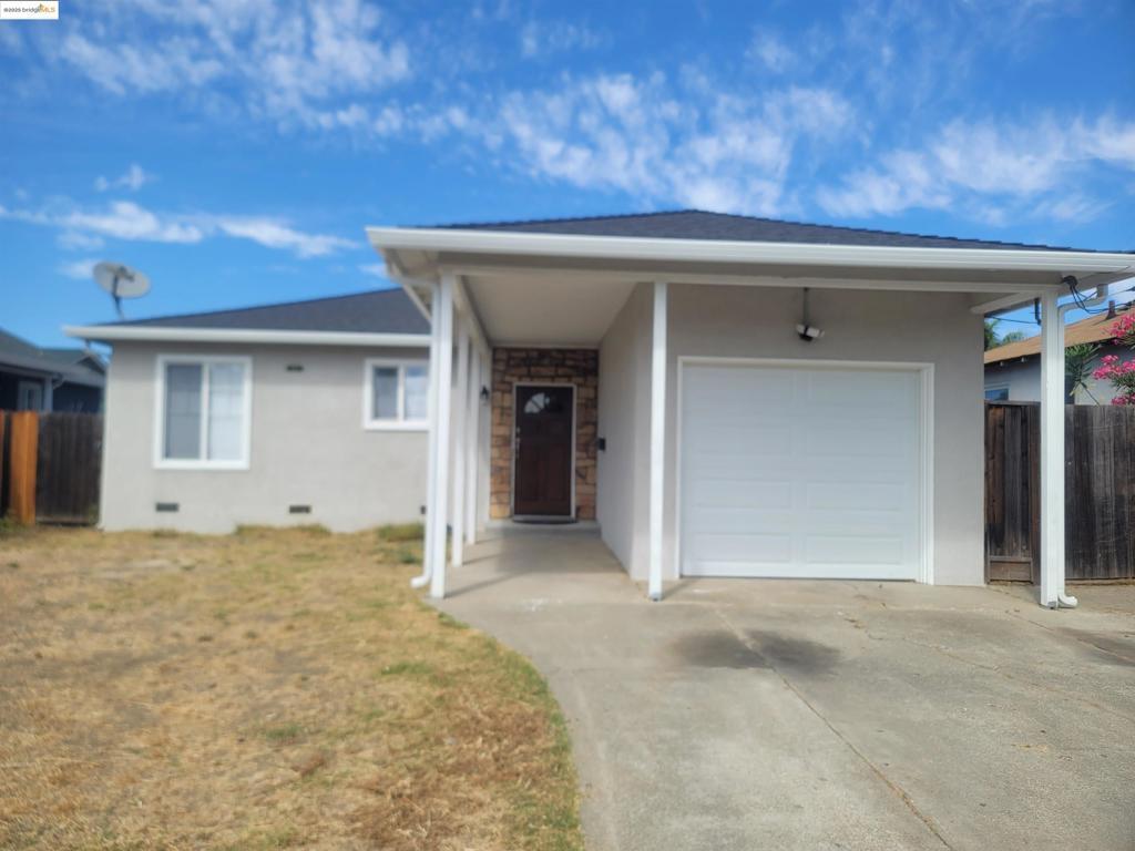 Photo of Listing #41112150