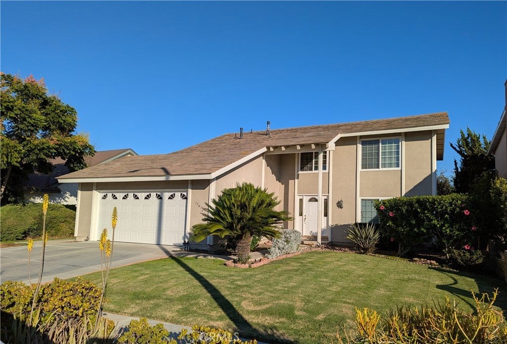 Photo of Listing #PW25218227