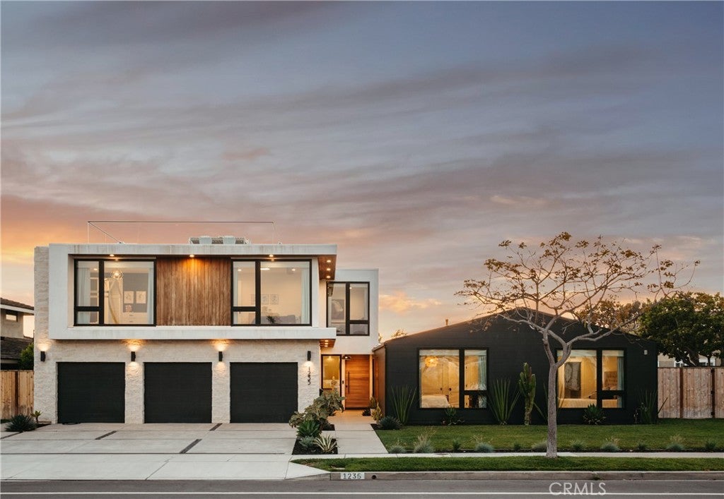 Photo of Listing #OC25221165