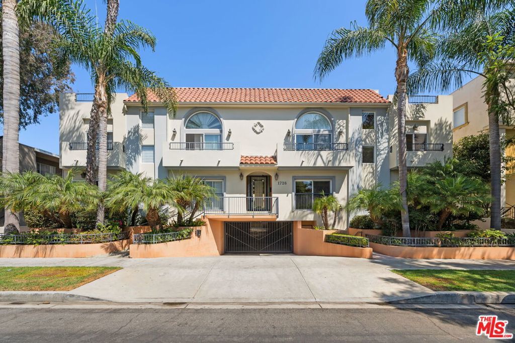 Photo of Listing #25593915