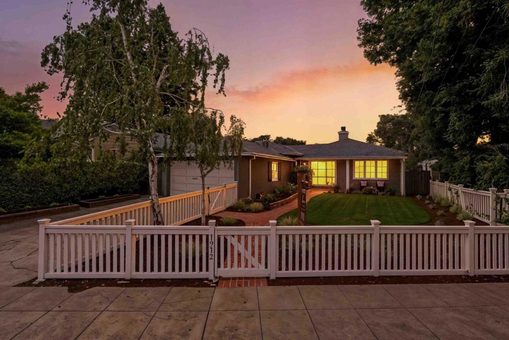 Photo of Listing #ML82022223