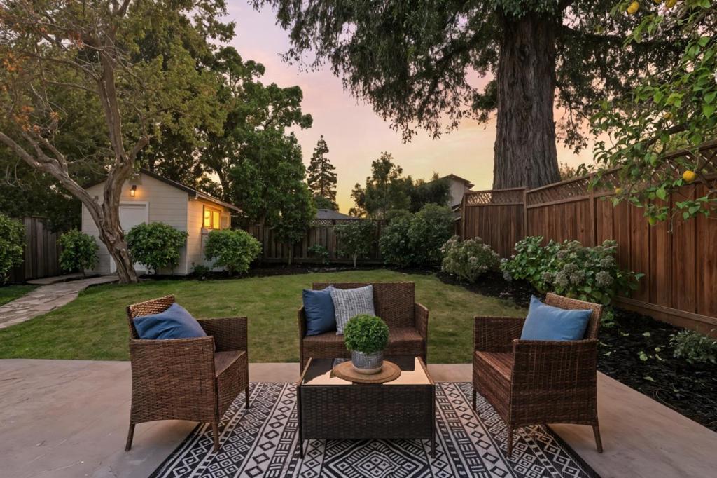 Photo of Listing #ML82022227