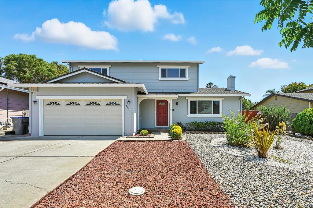 Photo of Listing #ML82022219