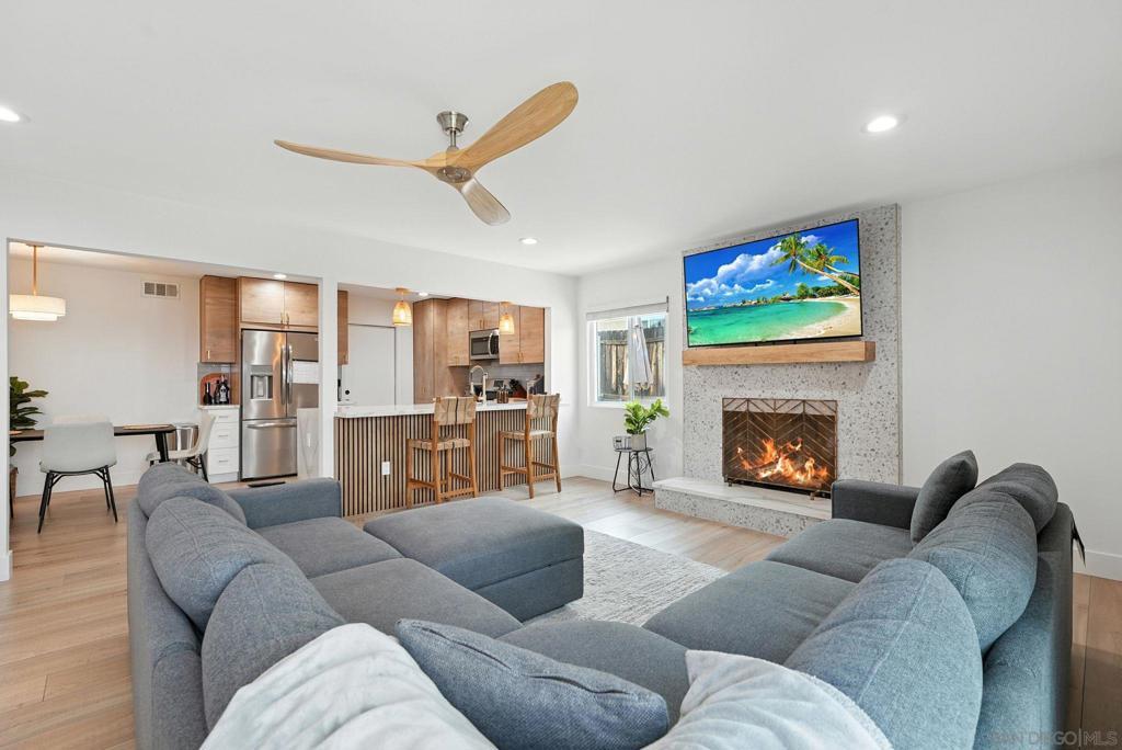 Photo of Listing #250039435SD